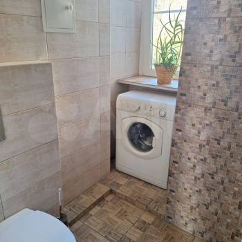 Сдается 2-х комнатная квартира, 48,6 м²