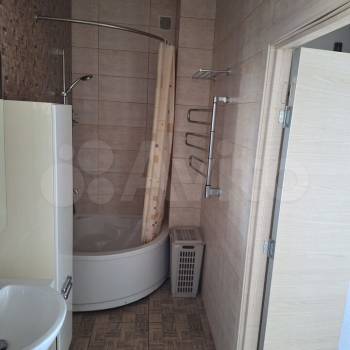 Сдается 2-х комнатная квартира, 48,6 м²