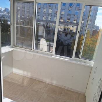 Сдается 2-х комнатная квартира, 48,6 м²