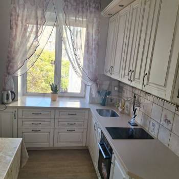 Сдается 2-х комнатная квартира, 48,6 м²