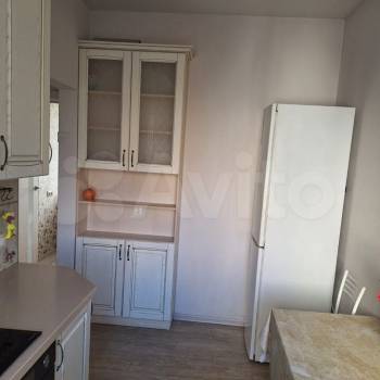 Сдается 2-х комнатная квартира, 48,6 м²