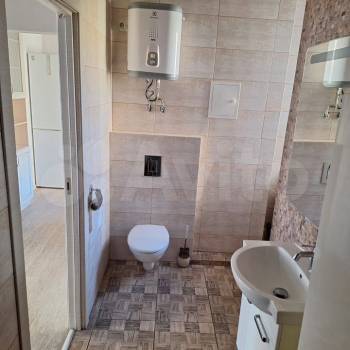 Сдается 2-х комнатная квартира, 48,6 м²