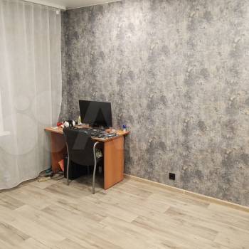 Продается 1-комнатная квартира, 25 м²