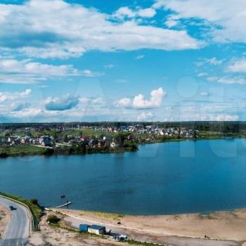 Продается Участок, 1450 м²