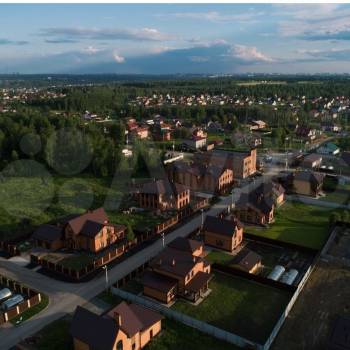 Продается Участок, 1450 м²