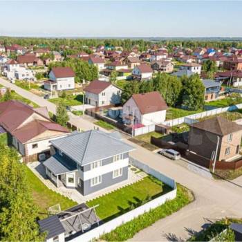 Продается Участок, 1450 м²