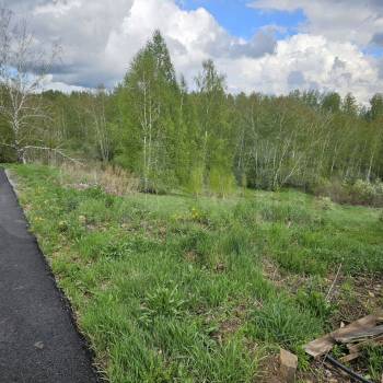 Продается Участок, 1450 м²