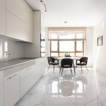 Продается 3-х комнатная квартира, 61,5 м²