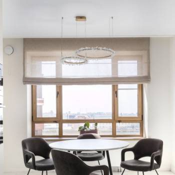 Продается 3-х комнатная квартира, 61,5 м²