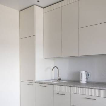 Продается 3-х комнатная квартира, 61,5 м²