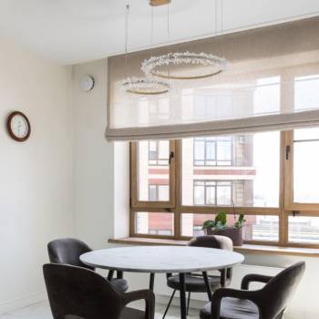 Продается 3-х комнатная квартира, 61,5 м²