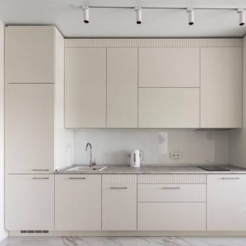 Продается 3-х комнатная квартира, 61,5 м²