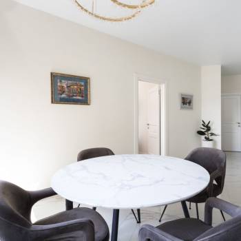 Продается 3-х комнатная квартира, 61,5 м²