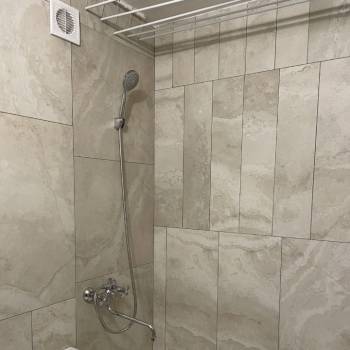 Продается 1-комнатная квартира, 30,8 м²