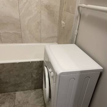 Продается 1-комнатная квартира, 30,8 м²