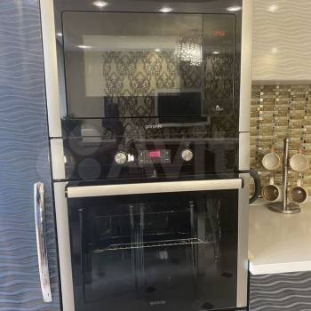 Сдается Многокомнатная квартира, 90 м²