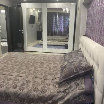 Сдается Многокомнатная квартира, 90 м²