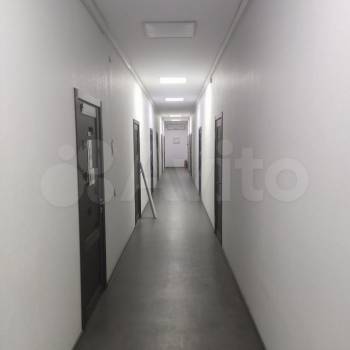 Сдается Нежилое помещение, 12 м²