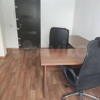 Сдается Нежилое помещение, 12 м²