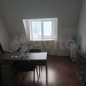 Сдается Нежилое помещение, 12 м²