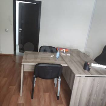 Сдается Нежилое помещение, 12 м²