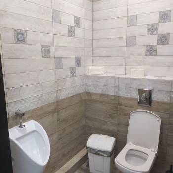 Сдается Нежилое помещение, 12 м²