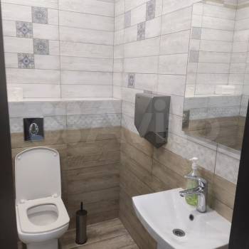 Сдается Нежилое помещение, 12 м²