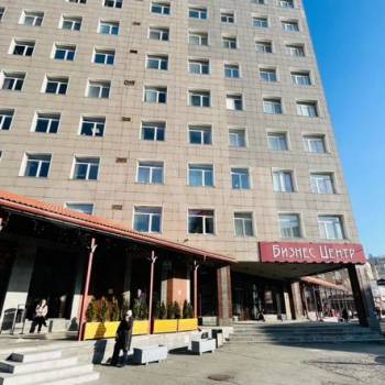 Продается Нежилое помещение, 49,7 м²