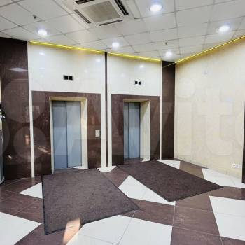 Продается Нежилое помещение, 49,7 м²