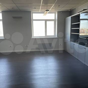 Продается Нежилое помещение, 49,7 м²