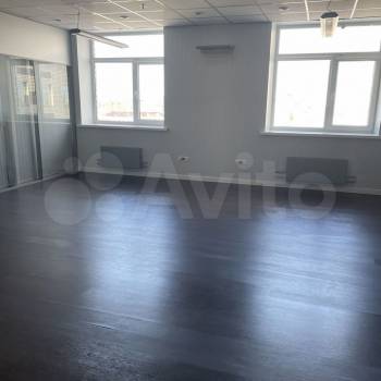 Продается Нежилое помещение, 49,7 м²