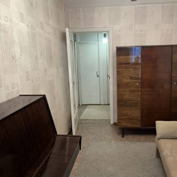Сдается 2-х комнатная квартира, 51 м²