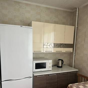 Сдается 2-х комнатная квартира, 51 м²