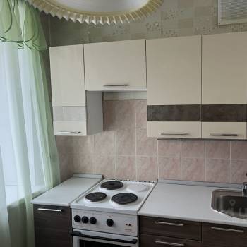Сдается 2-х комнатная квартира, 51 м²