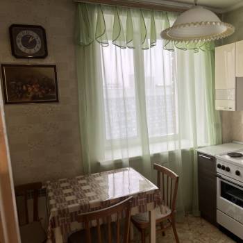 Сдается 2-х комнатная квартира, 51 м²