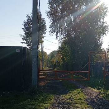 Продается Участок, 400 м²