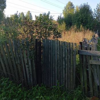 Продается Участок, 400 м²