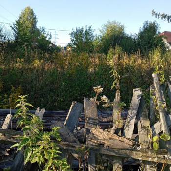 Продается Участок, 400 м²