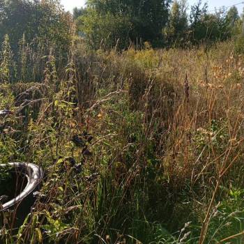 Продается Участок, 400 м²