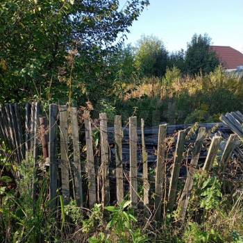 Продается Участок, 400 м²