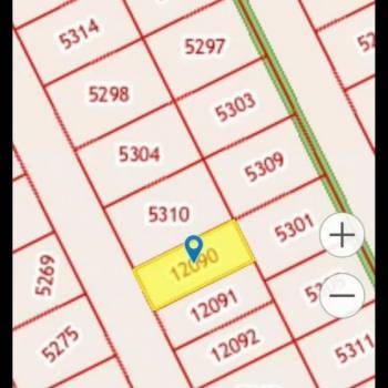 Продается Участок, 700 м²