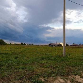 Продается Участок, 700 м²