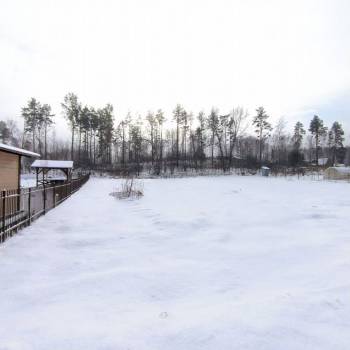 Продается Участок, 1900 м²