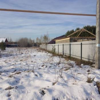 Продается Участок, 1500 м²