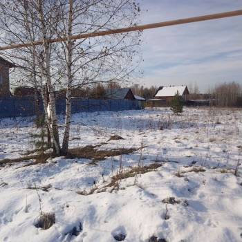 Продается Участок, 1500 м²