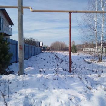 Продается Участок, 1500 м²