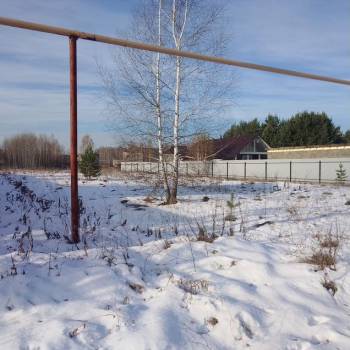 Продается Участок, 1500 м²