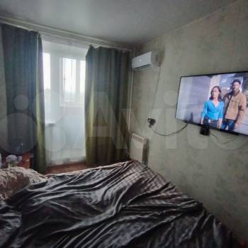 Сдается Многокомнатная квартира, 60 м²