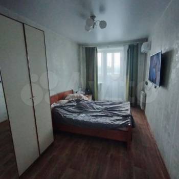 Сдается Многокомнатная квартира, 60 м²