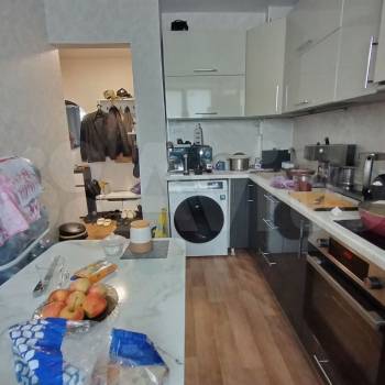 Сдается Многокомнатная квартира, 60 м²